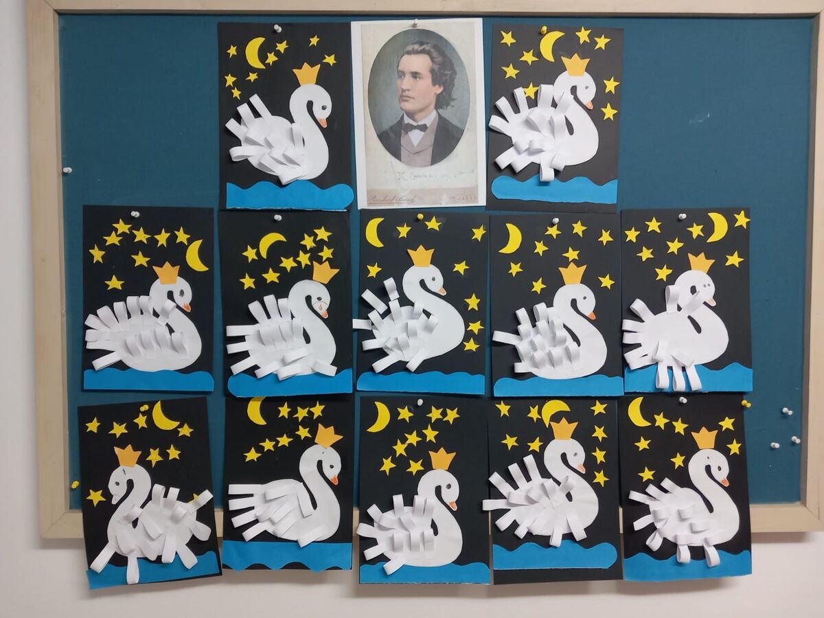Eminescu